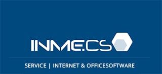 inme.cs