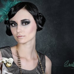30s shoot