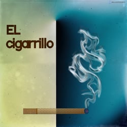 EL CIGARILLO