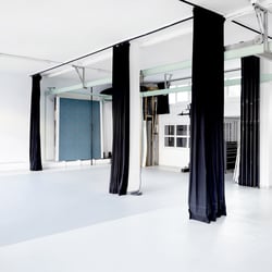 Mietstudio-Muenchen-005