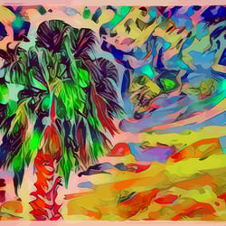 PalmenA4