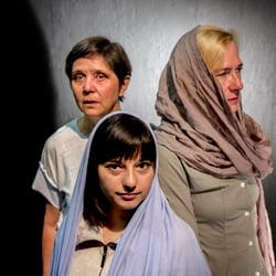 BILQISS_Theaterstück_4