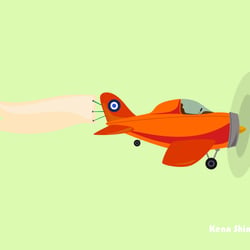 Besingleplane