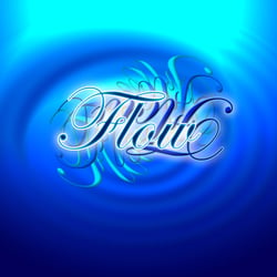 flow