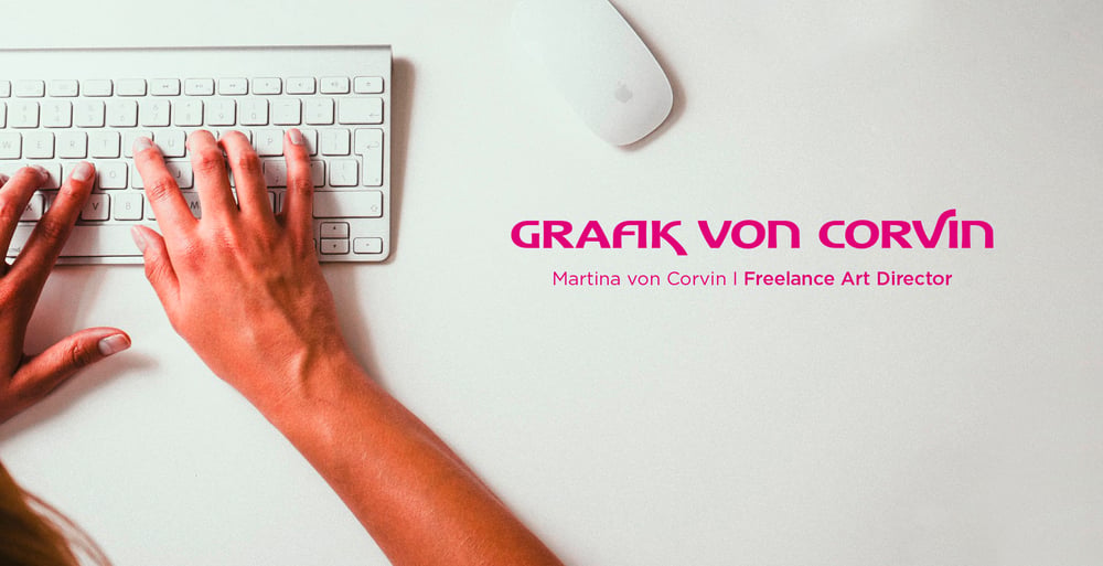 grafikvoncorvin