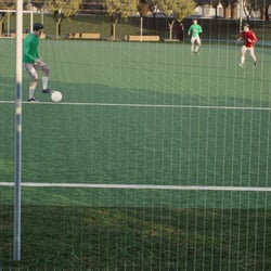 SB satore 09