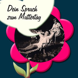 muttertag