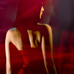 Copyrights by Mimoza Veliu