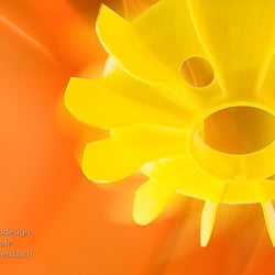vom hofe fotodesign