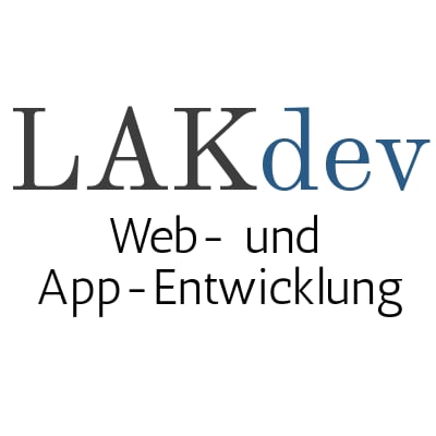 L&K development GmbH