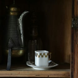 Kaffee