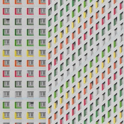 Wohnungssuche II