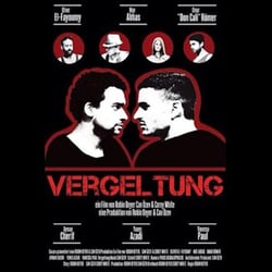 Vergeltung – Diplomfilm