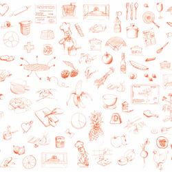Illustrationen