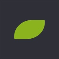 mindshape GmbH