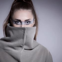Fashion Look