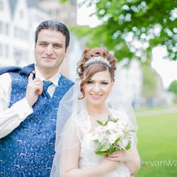 hochzeitsfotograf-1267