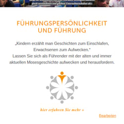 Communis auf dem Smartphone