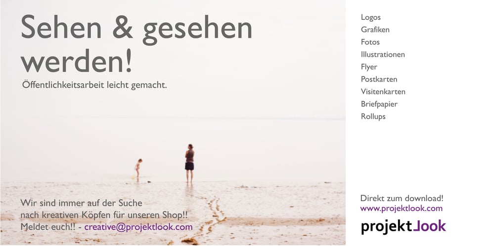 Fotografie