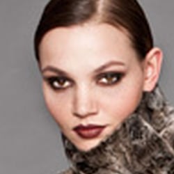 Fashion Stills Legeware