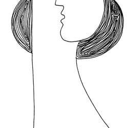 Drawing,Illustration,surrealism