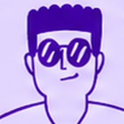 Tchibo Robusta: Startseite der Designsystem-Dokumentation