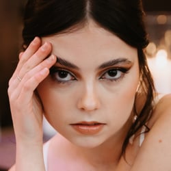IMG 7531