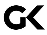GK Film GmbH