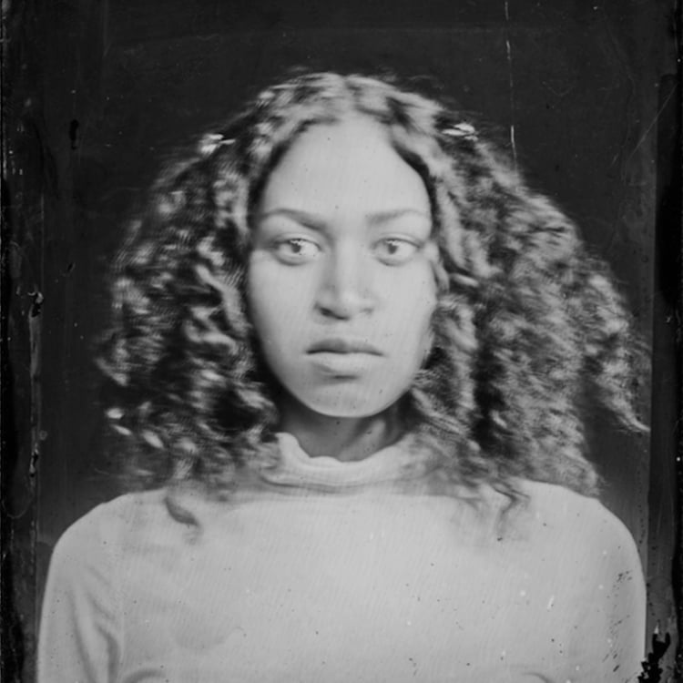 Oumou Nasri