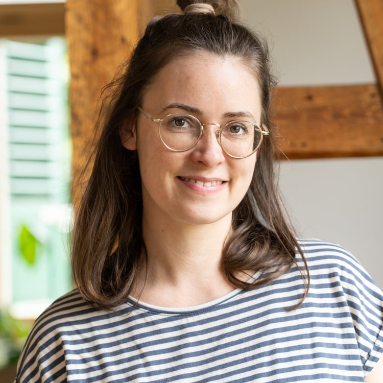 Nele Prinz
