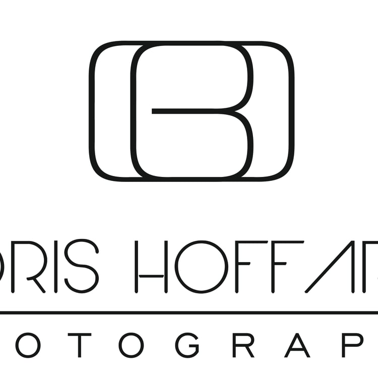 Boris Hoffarth