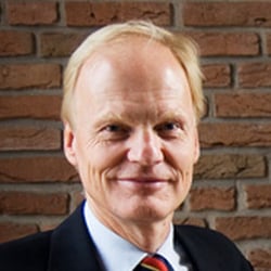 Herr Erling, Rolandmühle