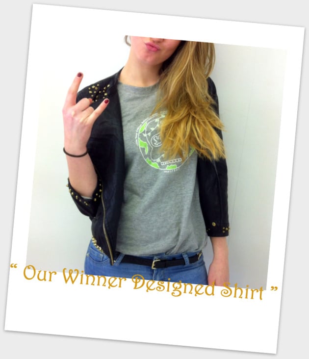 Designer & Dressmaker handmade  Germany