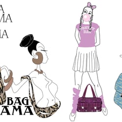 Bags 1