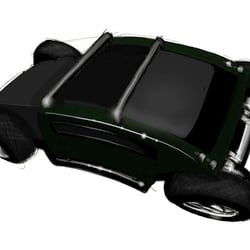 jeep3[1]