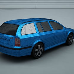 auto01-02 wire
