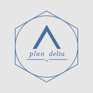 Plan Delta – Kreativagentur in Halle (Saale)