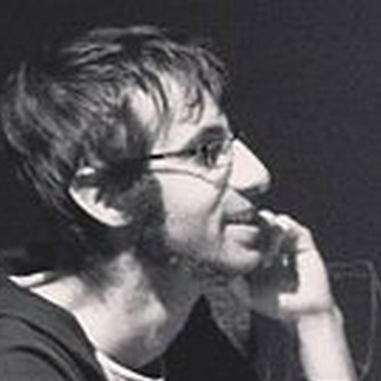 Tal Hershkovich