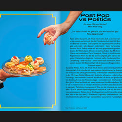 Slanted-100-beste-plakate-24 02