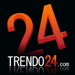 avatar logo