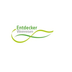 Entdecker Weinreisen