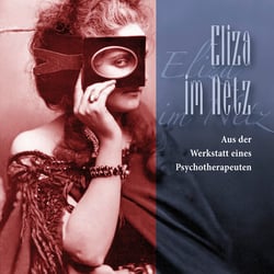 »Elisa im Netz« von Wolf-Detlef Rost