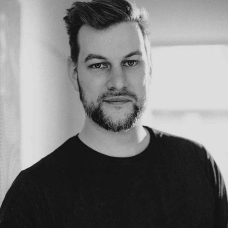Ansgar Dlugos
