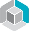 byte für byte