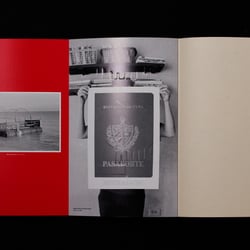 Slanted Magazin #21: CUBA – The New Generation