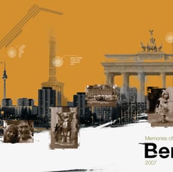 Fachschule für Design und visuelle Kommunikation