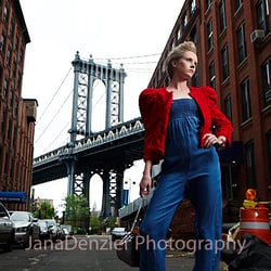 New York4