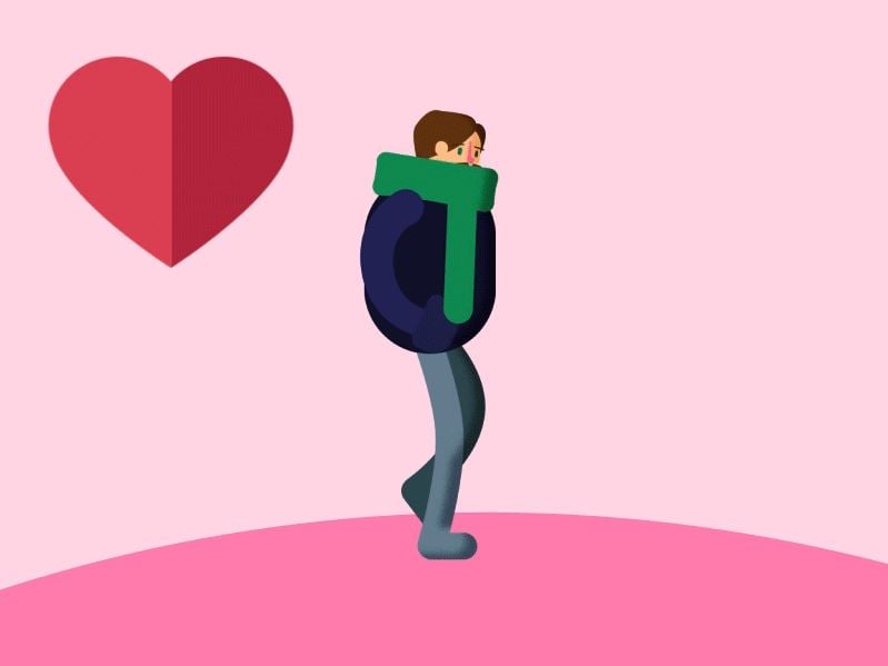 Some Animations
