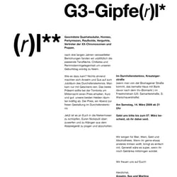flyer 01