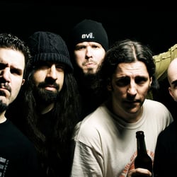 Anthrax